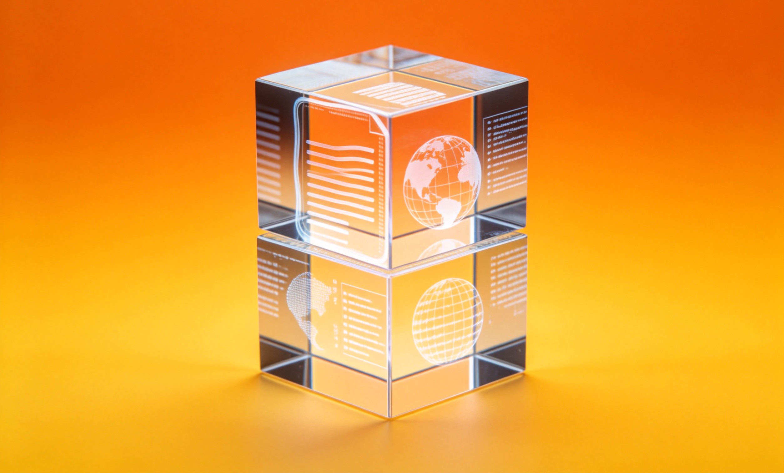 医疗器械注册代理哪家专业办理速度快吗